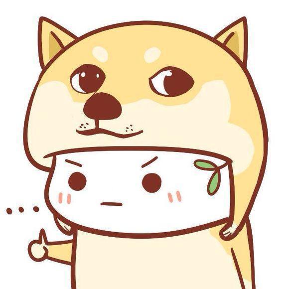 Dy点赞秒到账 - 熊猫自助下单网站-快手无限涨粉